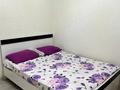 2-бөлмелі пәтер · 52 м² · 7/18 қабат, Навои 208 — Торайгырова, бағасы: 45 млн ₸ в Алматы, Бостандыкский р-н — фото 11