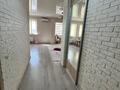 2-бөлмелі пәтер · 52 м² · 7/18 қабат, Навои 208 — Торайгырова, бағасы: 45 млн ₸ в Алматы, Бостандыкский р-н — фото 12