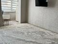 2-бөлмелі пәтер · 52 м² · 7/18 қабат, Навои 208 — Торайгырова, бағасы: 45 млн ₸ в Алматы, Бостандыкский р-н — фото 2
