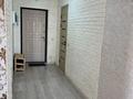 2-бөлмелі пәтер · 52 м² · 7/18 қабат, Навои 208 — Торайгырова, бағасы: 45 млн ₸ в Алматы, Бостандыкский р-н — фото 6