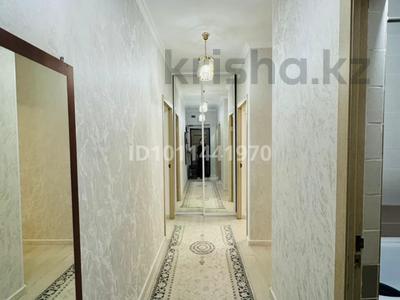2-комнатная квартира · 57 м² · 5/6 этаж, 16-й мкр 43 за 15.9 млн ₸ в Актау