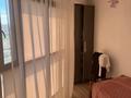 3-бөлмелі пәтер · 66 м² · 9/16 қабат, Кудайбердиулы 17, бағасы: 30 млн ₸ в Астане, Алматы р-н — фото 10