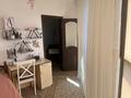 3-бөлмелі пәтер · 66 м² · 9/16 қабат, Кудайбердиулы 17, бағасы: 30 млн ₸ в Астане, Алматы р-н — фото 11