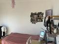 3-бөлмелі пәтер · 66 м² · 9/16 қабат, Кудайбердиулы 17, бағасы: 30 млн ₸ в Астане, Алматы р-н — фото 12