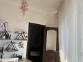 3-бөлмелі пәтер · 66 м² · 9/16 қабат, Кудайбердиулы 17, бағасы: 30 млн ₸ в Астане, Алматы р-н — фото 13
