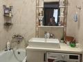 3-бөлмелі пәтер · 66 м² · 9/16 қабат, Кудайбердиулы 17, бағасы: 30 млн ₸ в Астане, Алматы р-н — фото 14