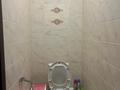 3-бөлмелі пәтер · 66 м² · 9/16 қабат, Кудайбердиулы 17, бағасы: 30 млн ₸ в Астане, Алматы р-н — фото 15