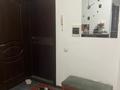 3-бөлмелі пәтер · 66 м² · 9/16 қабат, Кудайбердиулы 17, бағасы: 30 млн ₸ в Астане, Алматы р-н — фото 2