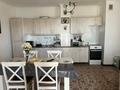 3-бөлмелі пәтер · 66 м² · 9/16 қабат, Кудайбердиулы 17, бағасы: 30 млн ₸ в Астане, Алматы р-н — фото 4