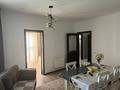 3-бөлмелі пәтер · 66 м² · 9/16 қабат, Кудайбердиулы 17, бағасы: 30 млн ₸ в Астане, Алматы р-н — фото 5