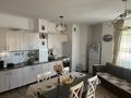3-бөлмелі пәтер · 66 м² · 9/16 қабат, Кудайбердиулы 17, бағасы: 30 млн ₸ в Астане, Алматы р-н — фото 6