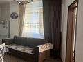 3-бөлмелі пәтер · 66 м² · 9/16 қабат, Кудайбердиулы 17, бағасы: 30 млн ₸ в Астане, Алматы р-н — фото 7