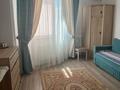 3-бөлмелі пәтер · 66 м² · 9/16 қабат, Кудайбердиулы 17, бағасы: 30 млн ₸ в Астане, Алматы р-н — фото 8