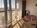 3-бөлмелі пәтер · 66 м² · 9/16 қабат, Кудайбердиулы 17, бағасы: 30 млн ₸ в Астане, Алматы р-н — фото 9