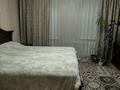 Отдельный дом · 4 комнаты · 75 м² · 5 сот., мкр Новый Город — Телевизионная , Волгодонская за 23 млн 〒 в Караганде, Казыбек би р-н — фото 5