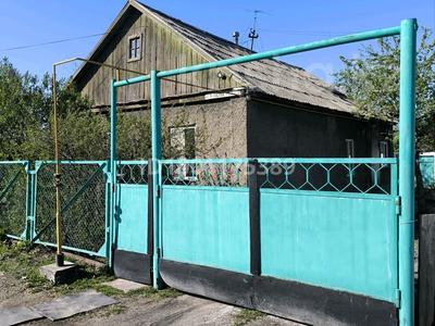 Отдельный дом · 4 комнаты · 75 м² · 6 сот., мкр Новый Город — Телевизионная , Волгодонская за 23 млн 〒 в Караганде, Казыбек би р-н