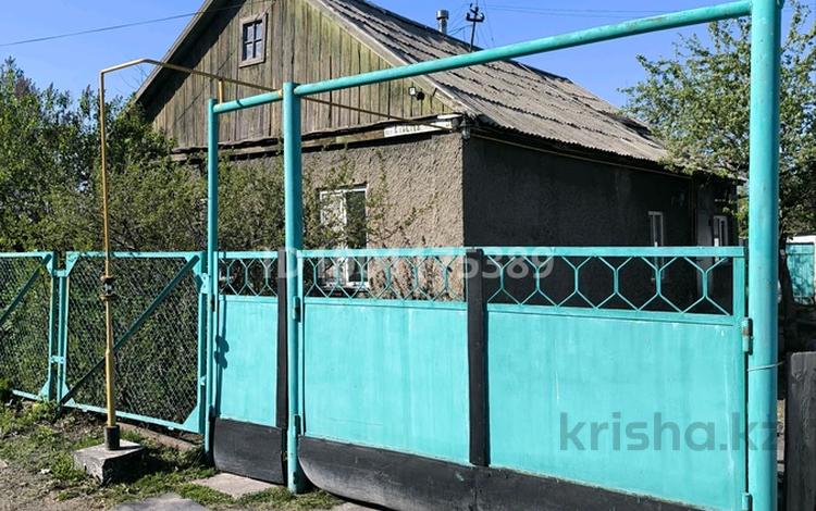 Отдельный дом · 4 комнаты · 75 м² · 5 сот., мкр Новый Город — Телевизионная , Волгодонская за 23 млн 〒 в Караганде, Казыбек би р-н — фото 11