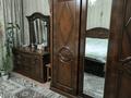 Отдельный дом · 4 комнаты · 75 м² · 5 сот., мкр Новый Город — Телевизионная , Волгодонская за 23 млн 〒 в Караганде, Казыбек би р-н — фото 4