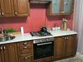 Отдельный дом · 4 комнаты · 75 м² · 5 сот., мкр Новый Город — Телевизионная , Волгодонская за 23 млн 〒 в Караганде, Казыбек би р-н — фото 7