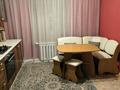 Отдельный дом · 4 комнаты · 75 м² · 5 сот., мкр Новый Город — Телевизионная , Волгодонская за 23 млн 〒 в Караганде, Казыбек би р-н — фото 8