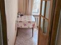 1-комнатная квартира · 31 м² · 1/5 этаж, Гагарин.Ю 7 — Рядом с магазином «Наша лавка» за ~ 16.1 млн 〒 в  — фото 11