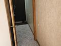 1-комнатная квартира · 31 м² · 1/5 этаж, Гагарин.Ю 7 — Рядом с магазином «Наша лавка» за ~ 16.1 млн 〒 в  — фото 5