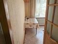 1-комнатная квартира · 31 м² · 1/5 этаж, Гагарин.Ю 7 — Рядом с магазином «Наша лавка» за ~ 16.1 млн 〒 в  — фото 7
