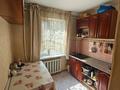 1-комнатная квартира · 31 м² · 1/5 этаж, Гагарин.Ю 7 — Рядом с магазином «Наша лавка» за ~ 16.1 млн 〒 в  — фото 8