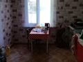 Отдельный дом • 3 комнаты • 60 м² • 14 сот., Нурпеисова 7 за 4 млн 〒 в Сарканде — фото 6
