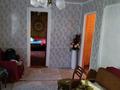 Отдельный дом • 3 комнаты • 60 м² • 14 сот., Нурпеисова 7 за 4 млн 〒 в Сарканде — фото 6