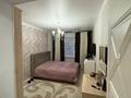 3-комнатная квартира · 84 м² · 1/9 этаж, Нур Актобе 25 за 26 млн ₸ — фото 4