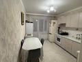 3-комнатная квартира · 84 м² · 1/9 этаж, Нур Актобе 25 за 26 млн ₸ — фото 5