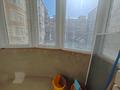 3-бөлмелі пәтер · 82.8 м² · 4/9 қабат, Таумуш Жумагалиев 15б, бағасы: 33 млн ₸ в Атырау — фото 15