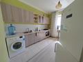 3-бөлмелі пәтер · 82.8 м² · 4/9 қабат, Таумуш Жумагалиев 15б, бағасы: 33 млн ₸ в Атырау — фото 13