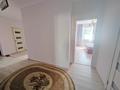 3-бөлмелі пәтер · 82.8 м² · 4/9 қабат, Таумуш Жумагалиев 15б, бағасы: 33 млн ₸ в Атырау — фото 6
