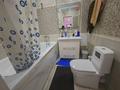 3-бөлмелі пәтер · 82.8 м² · 4/9 қабат, Таумуш Жумагалиев 15б, бағасы: 33 млн ₸ в Атырау — фото 17
