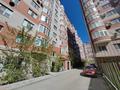 3-бөлмелі пәтер · 82.8 м² · 4/9 қабат, Таумуш Жумагалиев 15б, бағасы: 33 млн ₸ в Атырау — фото 2