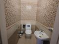 3-бөлмелі пәтер · 82.8 м² · 4/9 қабат, Таумуш Жумагалиев 15б, бағасы: 33 млн ₸ в Атырау — фото 16
