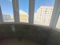 3-бөлмелі пәтер · 82.8 м² · 4/9 қабат, Таумуш Жумагалиев 15б, бағасы: 33 млн ₸ в Атырау — фото 5