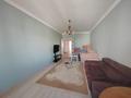 3-бөлмелі пәтер · 82.8 м² · 4/9 қабат, Таумуш Жумагалиев 15б, бағасы: 33 млн ₸ в Атырау — фото 4