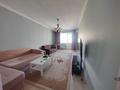 3-бөлмелі пәтер · 82.8 м² · 4/9 қабат, Таумуш Жумагалиев 15б, бағасы: 33 млн ₸ в Атырау — фото 3
