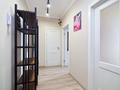 1-комнатная квартира · 42 м² · 14/22 этаж, Александр Бараев 18/1 за 24.9 млн ₸ в Астане, р-н Байконур — фото 7