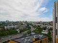 1-комнатная квартира · 42 м² · 14/22 этаж, Александр Бараев 18/1 за 24.9 млн ₸ в Астане, р-н Байконур — фото 15