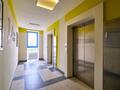 1-комнатная квартира · 42 м² · 14/22 этаж, Александр Бараев 18/1 за 24.9 млн ₸ в Астане, р-н Байконур — фото 22