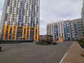 1-комнатная квартира · 42 м² · 14/22 этаж, Александр Бараев 18/1 за 24.9 млн ₸ в Астане, р-н Байконур — фото 29