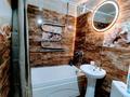 2-комнатная квартира · 42 м² · 2 этаж, проспект Жамбыла — Пр. Жамбыла, Достык городская больница за 14 000 ₸ в Таразе — фото 10