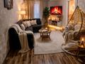 2-комнатная квартира · 42 м² · 2 этаж, проспект Жамбыла — Пр. Жамбыла, Достык городская больница за 14 000 ₸ в Таразе — фото 4