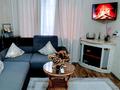 2-комнатная квартира · 42 м² · 2 этаж, проспект Жамбыла — Пр. Жамбыла, Достык городская больница за 14 000 ₸ в Таразе — фото 5