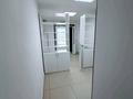 Свободное назначение · 60 м² за 300 000 ₸ в Костанае — фото 2