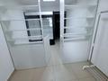 Свободное назначение · 60 м² за 300 000 ₸ в Костанае — фото 3